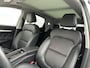 MG ZS MG EV Luxury 45 kWh | Panoramadak | Dealer Onderhouden | Leder | All Season Banden | Privacy Glass