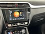 MG ZS MG EV Luxury 45 kWh | Panoramadak | Dealer Onderhouden | Leder | All Season Banden | Privacy Glass