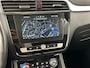 MG ZS MG EV Luxury 45 kWh | Panoramadak | Dealer Onderhouden | Leder | All Season Banden | Privacy Glass