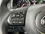 MG ZS MG EV Luxury 45 kWh | Panoramadak | Dealer Onderhouden | Leder | All Season Banden | Privacy Glass