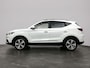 MG ZS MG EV Luxury 45 kWh | Panoramadak | Dealer Onderhouden | Leder | All Season Banden | Privacy Glass