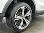 MG ZS MG EV Luxury 45 kWh | Panoramadak | Dealer Onderhouden | Leder | All Season Banden | Privacy Glass