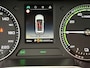 MG ZS MG EV Luxury 45 kWh | Panoramadak | Dealer Onderhouden | Leder | All Season Banden | Privacy Glass