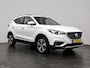 MG ZS MG EV Luxury 45 kWh | Panoramadak | Dealer Onderhouden | Leder | All Season Banden | Privacy Glass