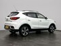 MG ZS MG EV Luxury 45 kWh | Panoramadak | Dealer Onderhouden | Leder | All Season Banden | Privacy Glass