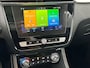 MG ZS MG EV Luxury 45 kWh | Panoramadak | Dealer Onderhouden | Leder | All Season Banden | Privacy Glass