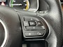 MG ZS MG EV Luxury 45 kWh | Panoramadak | Dealer Onderhouden | Leder | All Season Banden | Privacy Glass