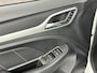 MG ZS MG EV Luxury 45 kWh | Panoramadak | Dealer Onderhouden | Leder | All Season Banden | Privacy Glass