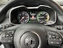 MG ZS MG EV Luxury 45 kWh | Panoramadak | Dealer Onderhouden | Leder | All Season Banden | Privacy Glass