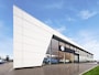 MG ZS MG EV Luxury 45 kWh | Panoramadak | Dealer Onderhouden | Leder | All Season Banden | Privacy Glass