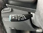MG ZS MG EV Luxury 45 kWh | Panoramadak | Dealer Onderhouden | Leder | All Season Banden | Privacy Glass