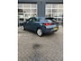 SEAT Leon 1.5 TSI Style 115 PK | Parkeersensoren | Climate Control | Apple Carplay & Android Auto | Virtual Cockpit | Lichtmetalen Velgen