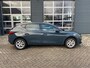 SEAT Leon 1.5 TSI Style 115 PK | Parkeersensoren | Climate Control | Apple Carplay & Android Auto | Virtual Cockpit | Lichtmetalen Velgen