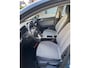 SEAT Leon 1.5 TSI Style 115 PK | Parkeersensoren | Climate Control | Apple Carplay & Android Auto | Virtual Cockpit | Lichtmetalen Velgen