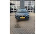 SEAT Leon 1.5 TSI Style 115 PK | Parkeersensoren | Climate Control | Apple Carplay & Android Auto | Virtual Cockpit | Lichtmetalen Velgen
