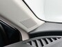 SEAT Leon 1.5 TSI Style 115 PK | Parkeersensoren | Climate Control | Apple Carplay & Android Auto | Virtual Cockpit | Lichtmetalen Velgen