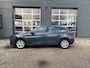 SEAT Leon 1.5 TSI Style 115 PK | Parkeersensoren | Climate Control | Apple Carplay & Android Auto | Virtual Cockpit | Lichtmetalen Velgen