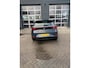 SEAT Leon 1.5 TSI Style 115 PK | Parkeersensoren | Climate Control | Apple Carplay & Android Auto | Virtual Cockpit | Lichtmetalen Velgen