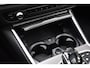 BMW 3-Serie 330e High Executive M Sport Individual | Schuif/Kanteldak | Laser Light | Memory | Harman/Kardon | Camera | CarPlay |