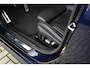 BMW 3-Serie 330e High Executive M Sport Individual | Schuif/Kanteldak | Laser Light | Memory | Harman/Kardon | Camera | CarPlay |