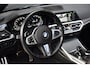 BMW 3-Serie 330e High Executive M Sport Individual | Schuif/Kanteldak | Laser Light | Memory | Harman/Kardon | Camera | CarPlay |