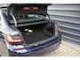 BMW 3-Serie 330e High Executive M Sport Individual | Schuif/Kanteldak | Laser Light | Memory | Harman/Kardon | Camera | CarPlay |