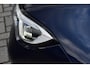 BMW 3-Serie 330e High Executive M Sport Individual | Schuif/Kanteldak | Laser Light | Memory | Harman/Kardon | Camera | CarPlay |