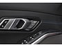 BMW 3-Serie 330e High Executive M Sport Individual | Schuif/Kanteldak | Laser Light | Memory | Harman/Kardon | Camera | CarPlay |