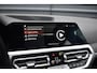 BMW 3-Serie 330e High Executive M Sport Individual | Schuif/Kanteldak | Laser Light | Memory | Harman/Kardon | Camera | CarPlay |