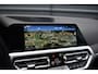 BMW 3-Serie 330e High Executive M Sport Individual | Schuif/Kanteldak | Laser Light | Memory | Harman/Kardon | Camera | CarPlay |