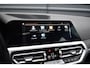BMW 3-Serie 330e High Executive M Sport Individual | Schuif/Kanteldak | Laser Light | Memory | Harman/Kardon | Camera | CarPlay |
