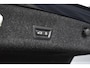 BMW 3-Serie 330e High Executive M Sport Individual | Schuif/Kanteldak | Laser Light | Memory | Harman/Kardon | Camera | CarPlay |