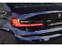 BMW 3-Serie 330e High Executive M Sport Individual | Schuif/Kanteldak | Laser Light | Memory | Harman/Kardon | Camera | CarPlay |