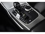 BMW 3-Serie 330e High Executive M Sport Individual | Schuif/Kanteldak | Laser Light | Memory | Harman/Kardon | Camera | CarPlay |