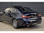 BMW 3-Serie 330e High Executive M Sport Individual | Schuif/Kanteldak | Laser Light | Memory | Harman/Kardon | Camera | CarPlay |