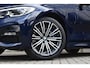 BMW 3-Serie 330e High Executive M Sport Individual | Schuif/Kanteldak | Laser Light | Memory | Harman/Kardon | Camera | CarPlay |