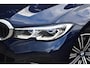 BMW 3-Serie 330e High Executive M Sport Individual | Schuif/Kanteldak | Laser Light | Memory | Harman/Kardon | Camera | CarPlay |