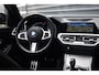 BMW 3-Serie 330e High Executive M Sport Individual | Schuif/Kanteldak | Laser Light | Memory | Harman/Kardon | Camera | CarPlay |