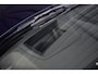 BMW 3-Serie 330e High Executive M Sport Individual | Schuif/Kanteldak | Laser Light | Memory | Harman/Kardon | Camera | CarPlay |