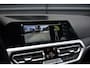BMW 3-Serie 330e High Executive M Sport Individual | Schuif/Kanteldak | Laser Light | Memory | Harman/Kardon | Camera | CarPlay |
