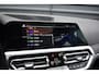 BMW 3-Serie 330e High Executive M Sport Individual | Schuif/Kanteldak | Laser Light | Memory | Harman/Kardon | Camera | CarPlay |