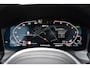 BMW 3-Serie 330e High Executive M Sport Individual | Schuif/Kanteldak | Laser Light | Memory | Harman/Kardon | Camera | CarPlay |