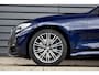 BMW 3-Serie 330e High Executive M Sport Individual | Schuif/Kanteldak | Laser Light | Memory | Harman/Kardon | Camera | CarPlay |