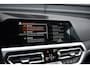 BMW 3-Serie 330e High Executive M Sport Individual | Schuif/Kanteldak | Laser Light | Memory | Harman/Kardon | Camera | CarPlay |