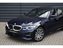 BMW 3-Serie 330e High Executive M Sport Individual | Schuif/Kanteldak | Laser Light | Memory | Harman/Kardon | Camera | CarPlay |