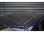 BMW 3-Serie 330e High Executive M Sport Individual | Schuif/Kanteldak | Laser Light | Memory | Harman/Kardon | Camera | CarPlay |