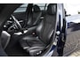 BMW 3-Serie 330e High Executive M Sport Individual | Schuif/Kanteldak | Laser Light | Memory | Harman/Kardon | Camera | CarPlay |