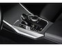 BMW 3-Serie 330e High Executive M Sport Individual | Schuif/Kanteldak | Laser Light | Memory | Harman/Kardon | Camera | CarPlay |