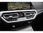 BMW 3-Serie 330e High Executive M Sport Individual | Schuif/Kanteldak | Laser Light | Memory | Harman/Kardon | Camera | CarPlay |