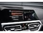 BMW 3-Serie 330e High Executive M Sport Individual | Schuif/Kanteldak | Laser Light | Memory | Harman/Kardon | Camera | CarPlay |